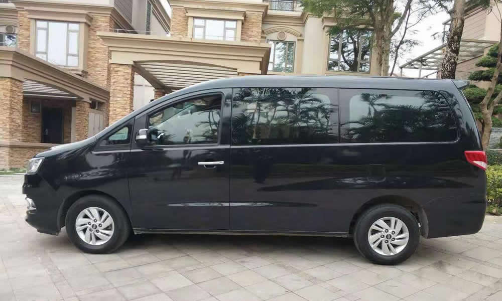 晋中专业遗体跨省运输，为您排忧解难